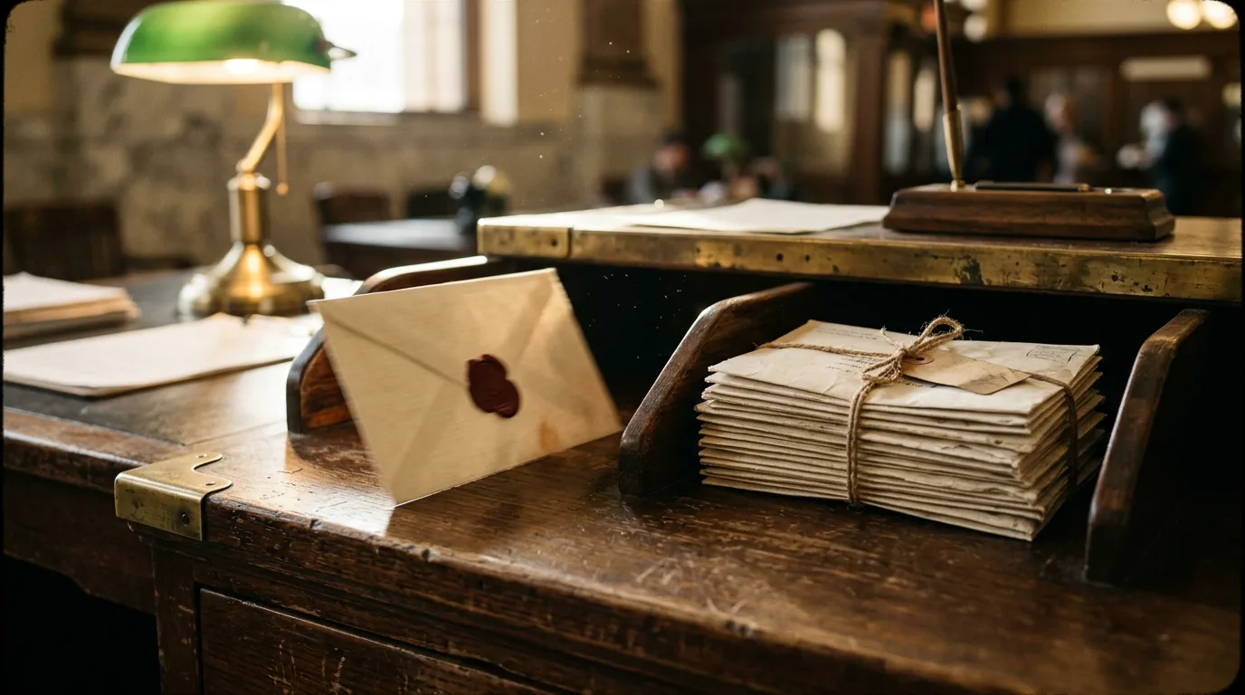 Wire Transfer vs. ACH: Which Should You Use?
