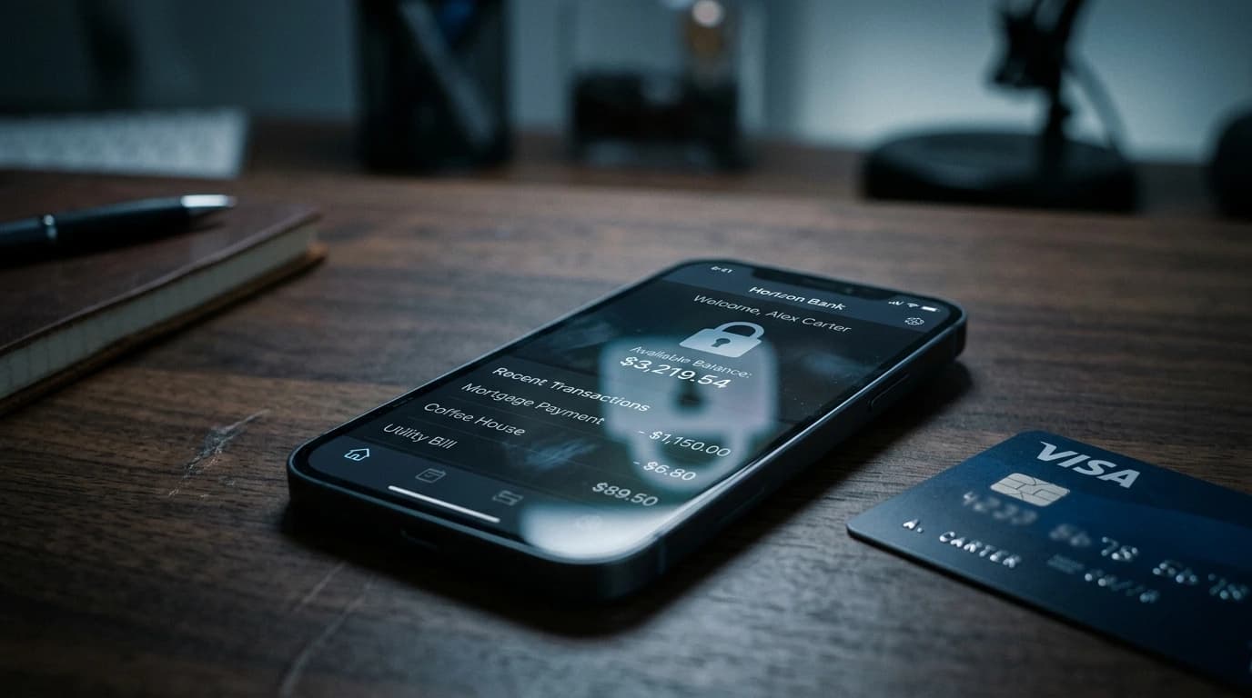 Credit Cards Explained for Beginners