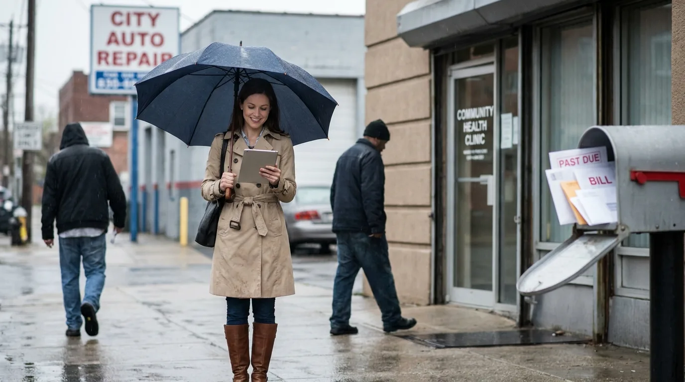 How to Save Your First $1,000: A Complete Beginner's Guide to Building Your Emergency Fund