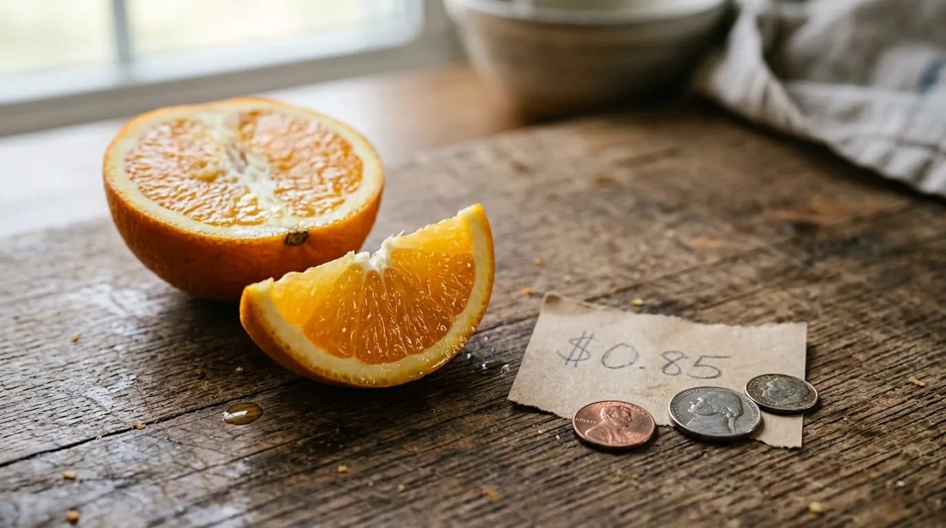 Fractional Investing Explained: How to Get Started