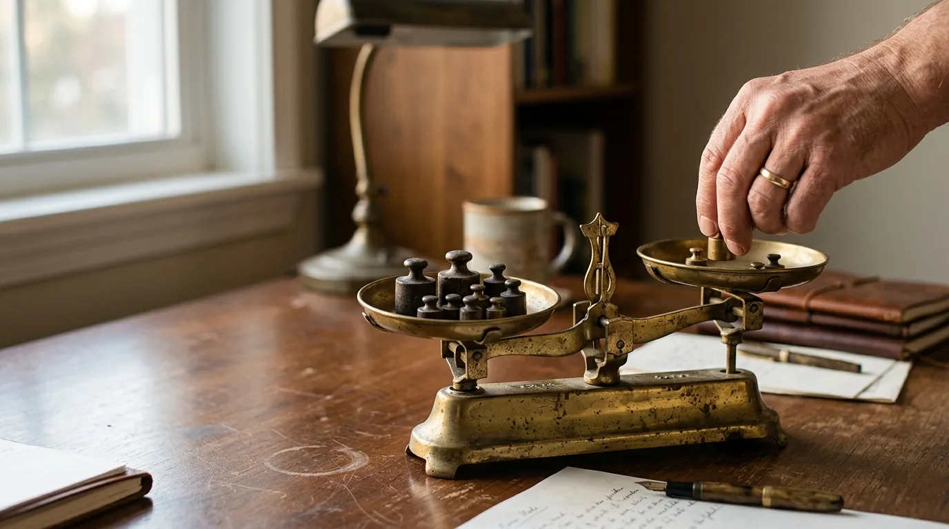 Portfolio Rebalancing: How It Works and When to Do It