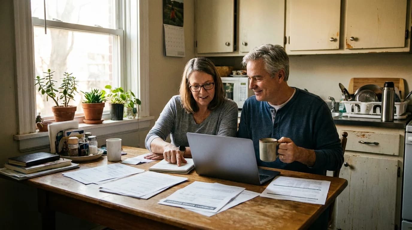 IRA Contribution Rules Explained: 2026 Limits, Deadlines, and Eligibility